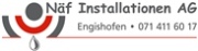 Näf Installationen AG